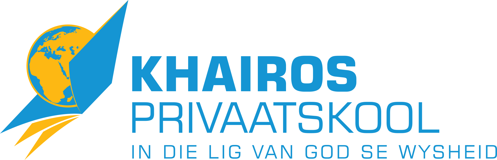 Khairos-logo-1